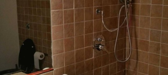 7 rooms Villa in Trentinara, Italy No. 74197 43