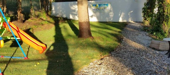 7 rooms Villa in Trentinara, Italy No. 74197 35