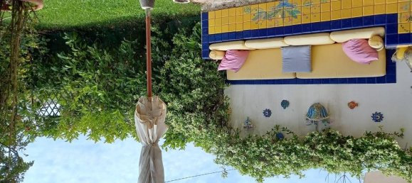 7 rooms Villa in Trentinara, Italy No. 74197 22