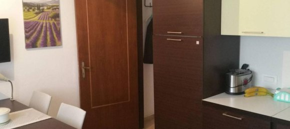 7 rooms Villa in Trentinara, Italy No. 74197 5