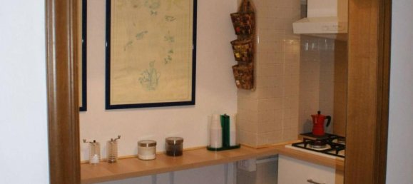 7 rooms Villa in Trentinara, Italy No. 74197 28