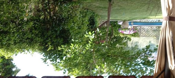 7 rooms Villa in Trentinara, Italy No. 74197 13