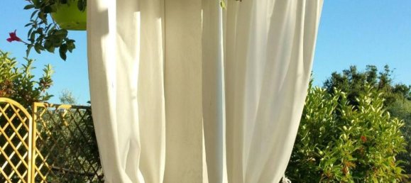 7 rooms Villa in Trentinara, Italy No. 74197 2