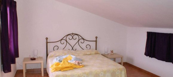 7 rooms Villa in Trentinara, Italy No. 74197 48