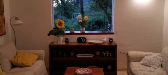 7 rooms Villa in Trentinara, Italy No. 74197 40