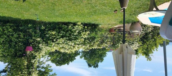 7 rooms Villa in Trentinara, Italy No. 74197 11