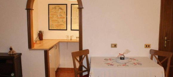 7 rooms Villa in Trentinara, Italy No. 74197 45