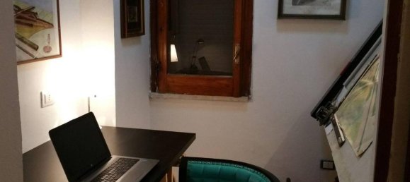 7 rooms Villa in Trentinara, Italy No. 74197 4