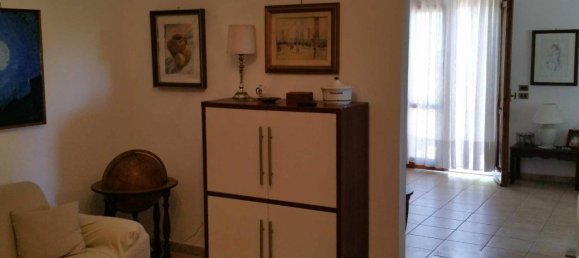 7 rooms Villa in Trentinara, Italy No. 74197 41