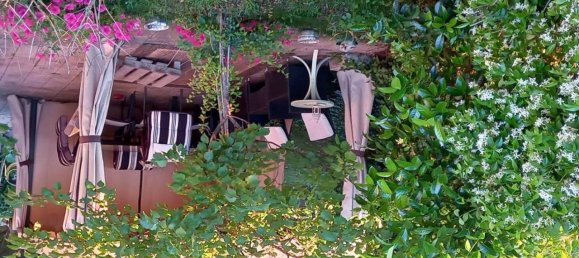 7 rooms Villa in Trentinara, Italy No. 74197 18