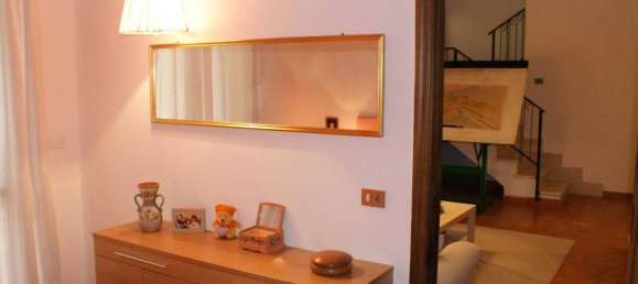 7 rooms Villa in Trentinara, Italy No. 74197 46