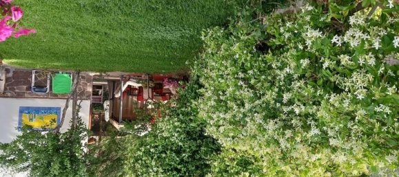 7 rooms Villa in Trentinara, Italy No. 74197 23