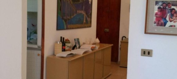 7 rooms Villa in Trentinara, Italy No. 74197 50