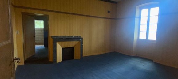 Коммерческая недвижимость 130м² в Тарн и Гаронна, Франция № 363474 9