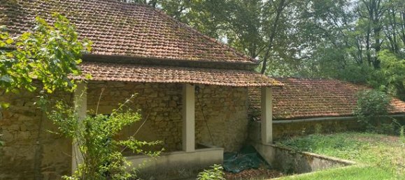 Коммерческая недвижимость 130м² в Тарн и Гаронна, Франция № 363474 2