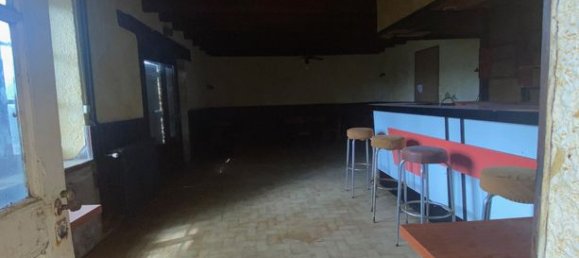 Коммерческая недвижимость 130м² в Тарн и Гаронна, Франция № 363474 7