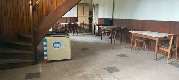 Коммерческая недвижимость 130м² в Тарн и Гаронна, Франция № 363474 3