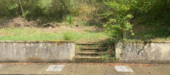 Коммерческая недвижимость 130м² в Тарн и Гаронна, Франция № 363474 8