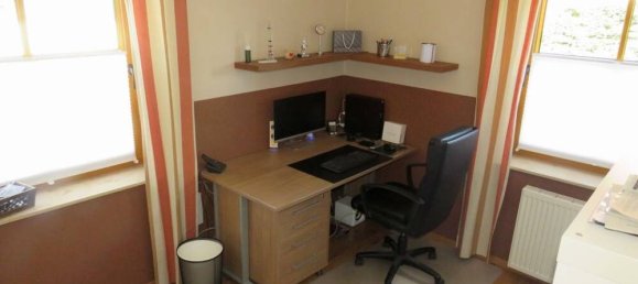 Casa T4 em Gifhorn, Germany N.º 239151 7