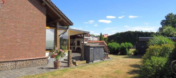 Casa T4 em Gifhorn, Germany N.º 239151 14