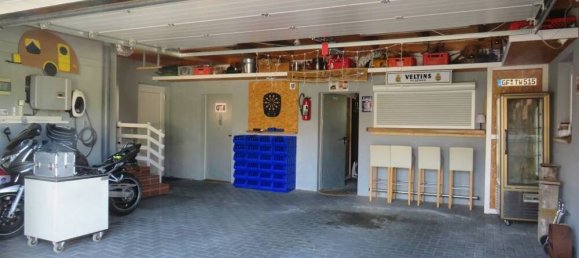 Casa T4 em Gifhorn, Germany N.º 239151 22