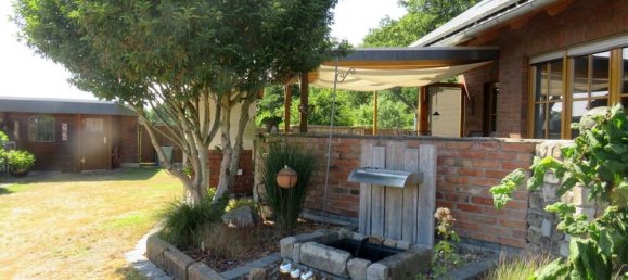 Casa T4 em Gifhorn, Germany N.º 239151 25