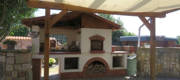 Casa T4 em Gifhorn, Germany N.º 239151 17