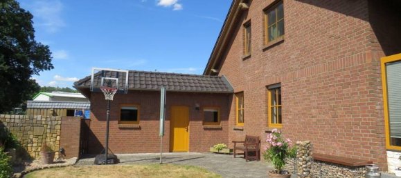 Casa T4 em Gifhorn, Germany N.º 239151 21