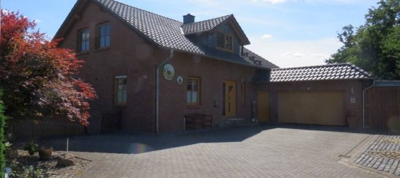 Casa T4 em Gifhorn, Germany N.º 239151 23
