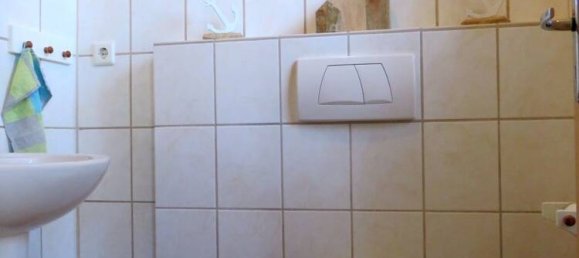 Casa T4 em Gifhorn, Germany N.º 239151 8