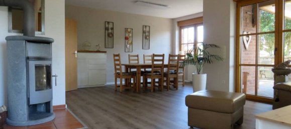 Casa T4 em Gifhorn, Germany N.º 239151 6