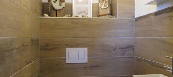 Casa T4 em Gifhorn, Germany N.º 239151 13