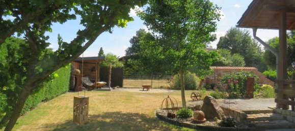 Casa T4 em Gifhorn, Germany N.º 239151 19