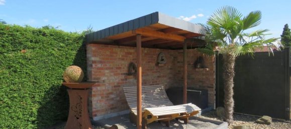 Casa T4 em Gifhorn, Germany N.º 239151 18