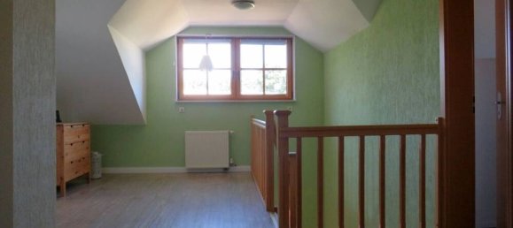 Casa T4 em Gifhorn, Germany N.º 239151 9