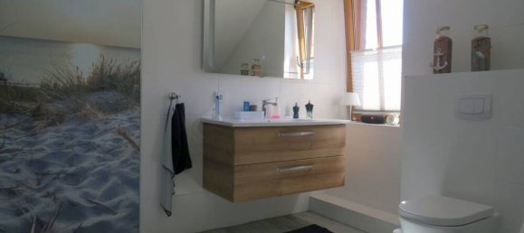 Casa T4 em Gifhorn, Germany N.º 239151 12