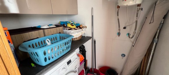 Adosado de 4 dormitorios en Estepona, Spain No. 81220 21