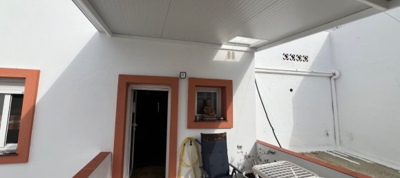 Adosado de 4 dormitorios en Estepona, Spain No. 81220 24