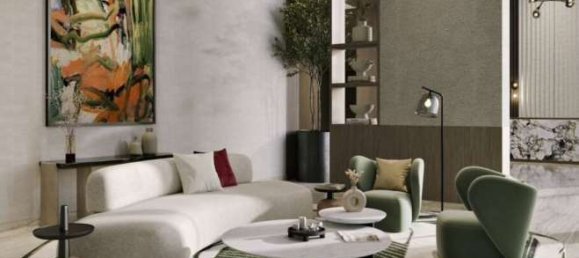 2 bedrooms Apartment in Dubai, UAE No. 38187 2