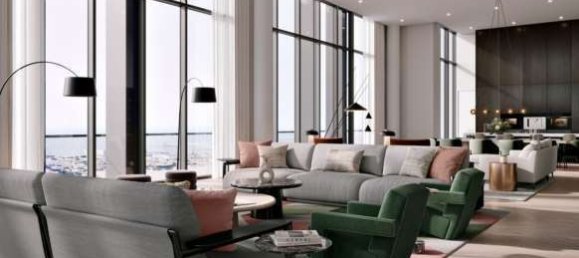 2 bedrooms Apartment in Dubai, UAE No. 38187 4