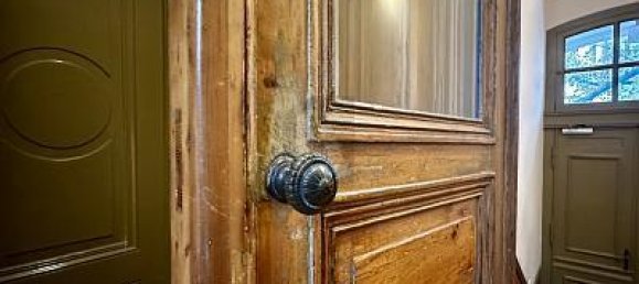 3-salle Appartement à Prenzlauer Berg, Germany No. 280245 3