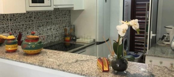 2 bedrooms Apartment in Alicante, Spain No. 162608 4