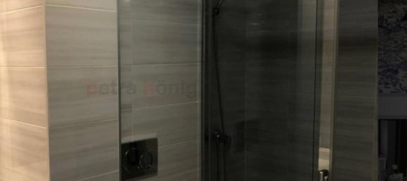 2 bedrooms Apartment in Alicante, Spain No. 162608 9