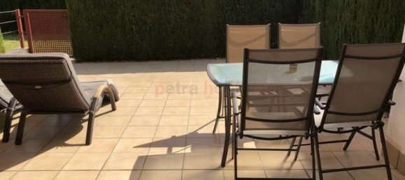 2 bedrooms Apartment in Alicante, Spain No. 162608 7