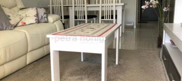 2 bedrooms Apartment in Alicante, Spain No. 162608 5