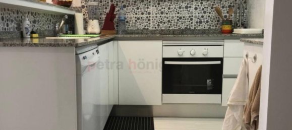 2 bedrooms Apartment in Alicante, Spain No. 162608 3