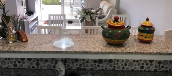 2 bedrooms Apartment in Alicante, Spain No. 162608 6