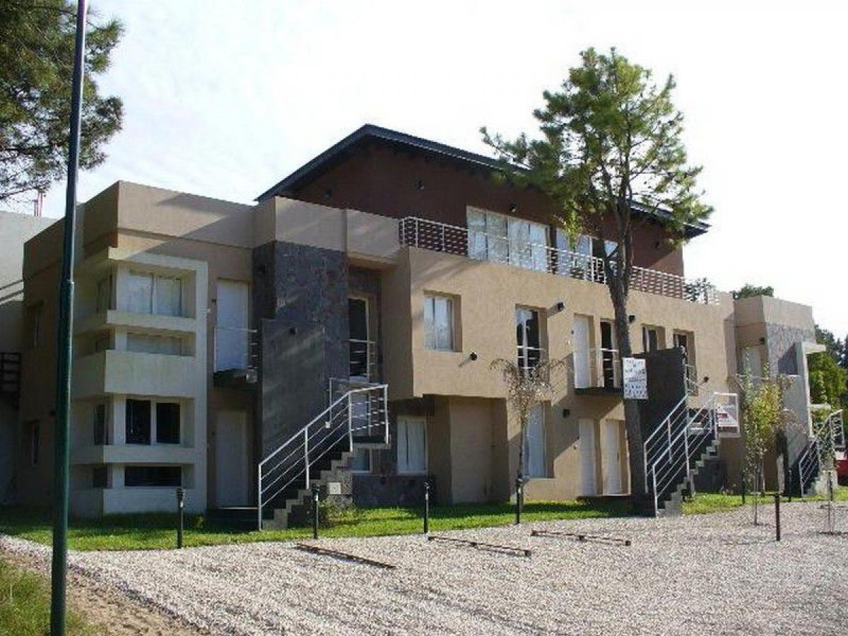 استوديو في Mar del Plata, Argentina رقم 92009