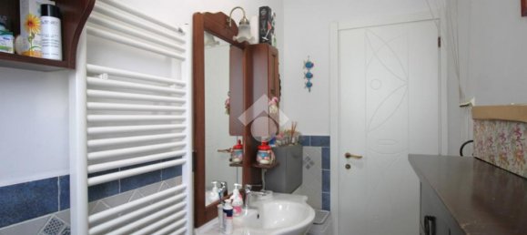 2 chambres Appartement à Trofarello, Italy No. 272015 27