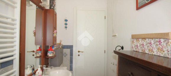 2 chambres Appartement à Trofarello, Italy No. 272015 26